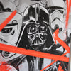 A New Hope Darth Vader Limited Edition Print