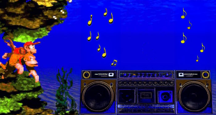 6 SNES Soundtracks That Still Hit Hard Today