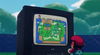 Indie Dev Bobby Ivar recreates Super Mario World in Unreal Engine 5!