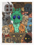 Greedo Print