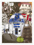 R2D2 Print