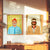 Wes Anderson Character Portraits Bundle