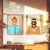 Wes Anderson Character Portraits Bundle