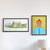 The Life Aquatic Print Bundle
