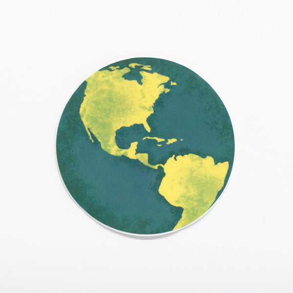 Earth-Stickers-white-6083_600x