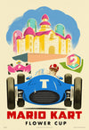 Mario Kart Shop - New Release