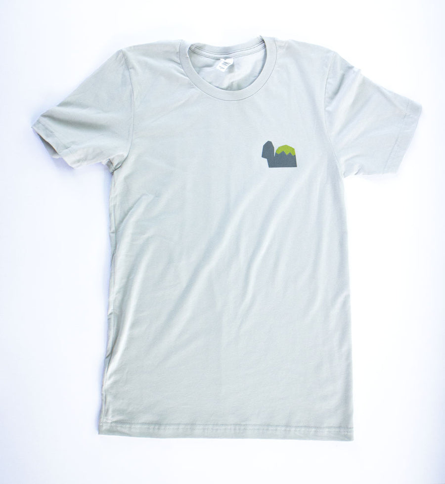 Koopa Troopa Shirt by Sam's Myth
