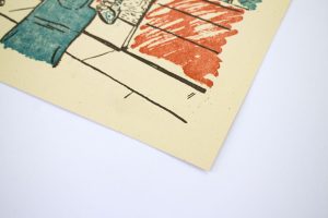 Working Class Heroes - Image 3