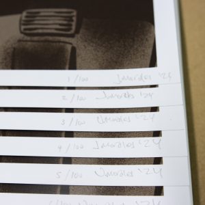 R2D2 Limited Edition Print - Image 8