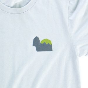 Koopa Troopa Shirt by Sam's Myth - Image 2